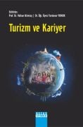 TURİZM VE KARİYER