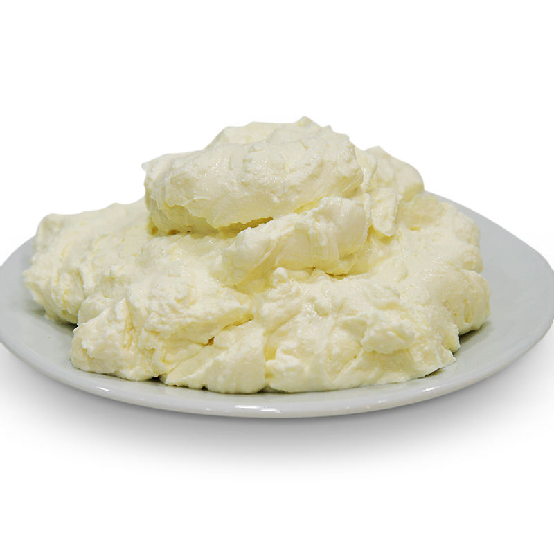 Kaymak 750gr