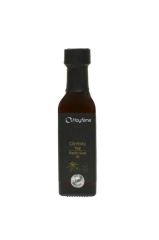 Hayfene Çörek Otu Yağı 100 ml Soğuk Press
