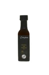 Hayfene Çörek Otu Yağı 100 ml Soğuk Press