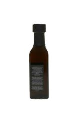 Hayfene Çörek Otu Yağı 100 ml Soğuk Press