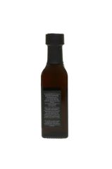 Hayfene Çörek Otu Yağı 100 ml Soğuk Press