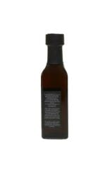 Hayfene Çörek Otu Yağı 100 ml Soğuk Press
