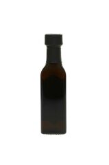 Hayfene Çörek Otu Yağı 100 ml Soğuk Press