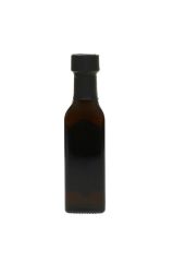 Hayfene Çörek Otu Yağı 100 ml Soğuk Press