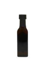 Hayfene Çörek Otu Yağı 100 ml Soğuk Press