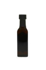Hayfene Çörek Otu Yağı 100 ml Soğuk Press