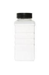 Hayfene İngiliz Karbonatı (YENİLEBİLİR) 1000 gr