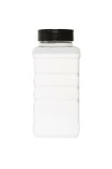 Hayfene İngiliz Karbonatı (YENİLEBİLİR) 1000 gr