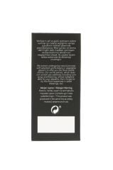 Hayfene Vanilya Özütü (EKSTRAKTI) 20 ml