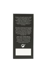 Hayfene Vanilya Özütü (EKSTRAKTI) 20 ml