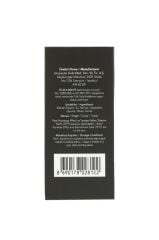 Hayfene Vanilya Özütü (EKSTRAKTI) 20 ml