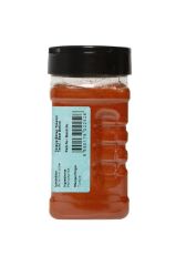 Hayfene Acı Kırmızı Toz Biber 140 gr