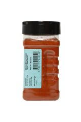 Hayfene Acı Kırmızı Toz Biber 140 gr