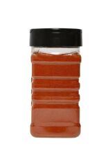 Hayfene Acı Kırmızı Toz Biber 140 gr