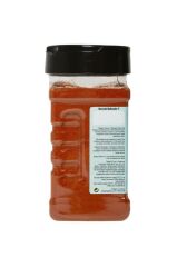 Hayfene Acı Kırmızı Toz Biber 140 gr