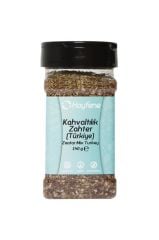 Hayfene Kahvaltılık Zahter Türkiye 140 G
