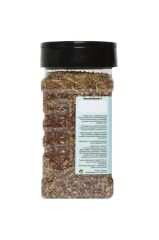 Hayfene Kahvaltılık Zahter Türkiye 140 G