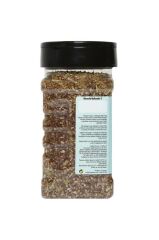Hayfene Kahvaltılık Zahter Türkiye 140 G