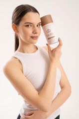 Lajel Premium 3'lü Set Duş Kesesi, Peeling Eldiveni, Yüz Kesesi Floş Ipek Normal,orta,hassas Ciltler