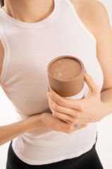 Lajel Premium 3'lü Set Duş Kesesi, Peeling Eldiveni, Yüz Kesesi Floş Ipek Normal,orta,hassas Ciltler