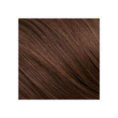 Naturigin Saç Boyası 5.2 Açık Küllü Kahverengi