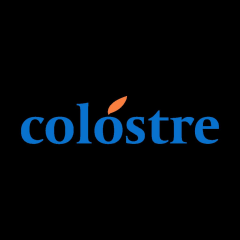 Colostre Cilt Bakım Kremi 15 Gr