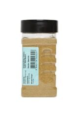 Hayfene Kimyon Öğütülmüş ( Toz ) 150 Gr