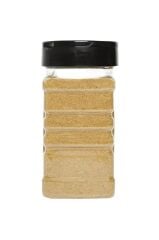 Hayfene Kimyon Öğütülmüş ( Toz ) 150 Gr