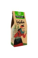 Lezika Bergamot Aromalı Siyah Çay 350 gr