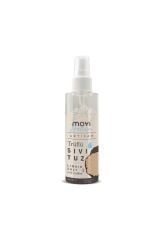 Mayi Tuz Mayi Artisan Trüflü Sıvı Tuz 150 Ml