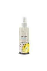 Mayi Tuz Mayi Artisan Limonlu Sıvı Tuz 150 ml