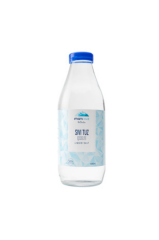 Mayi Tuz Doğal Sıvı Tuz 1000 ml