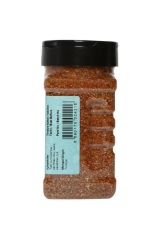 Hayfene Kajun Cajun Baharatı - 150 G