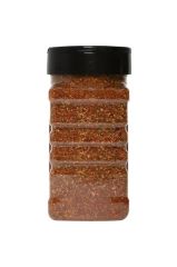 Hayfene Kajun Cajun Baharatı - 150 G