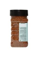 Hayfene Kajun Cajun Baharatı - 150 G