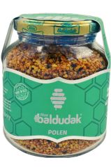 Baldudak Polen 220 Gr.