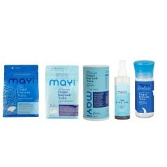 Mayi Tuz Ekonomik Paket