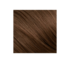 Naturigin Saç Boyası 5.0 Açık Kahverengi