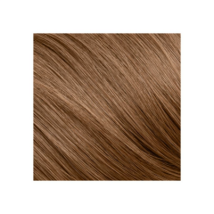 Naturigin Saç Boyası 7.0 Orta Sarı