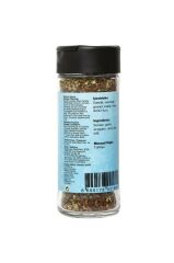 Hayfene Salata Baharatı - 35 Gr