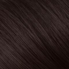 Naturigin Saç Boyası 2.3 Abanoz