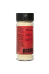 Hayfene Zencefil Toz 40 gr