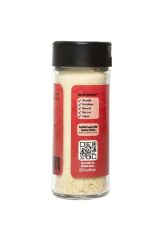 Hayfene Zencefil Toz 40 gr