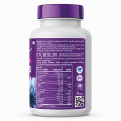 Wecollagen® Kolajen 45 Tablet