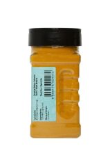 Hayfene Zerdeçal Toz 180 G