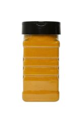 Hayfene Zerdeçal Toz 180 G