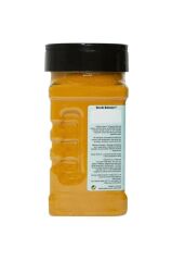 Hayfene Zerdeçal Toz 180 G