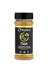 Hayfene Hava Baharatı 115 G (ELEMENTLER)
