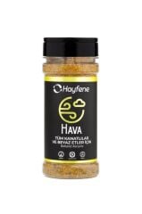 Hayfene Hava Baharatı 115 G (ELEMENTLER)